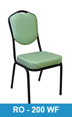 Dinette Chairs, Diner Chairs, 
	  Restaurant Chairs, 1950s Chairs, Restaurant Furniture Supply, Retro Chairs, Pub Chairs, 
	  Vinyl Chairs, Kitchen Chairs, 50s Chairs, Restaurant Seating, Restaurant Diner Chairs, 
	  Restaurant Furniture Seating