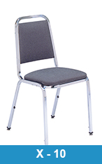 Dinette Chairs, Diner Chairs, 
	  Restaurant Chairs, 1950s Chairs, Restaurant Furniture Supply, Retro Chairs, Pub Chairs, 
	  Vinyl Chairs, Kitchen Chairs, 50s Chairs, Restaurant Seating, Restaurant Diner Chairs, 
	  Restaurant Furniture Seating