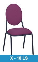 Dinette Chairs, Diner Chairs, 
	  Restaurant Chairs, 1950s Chairs, Restaurant Furniture Supply, Retro Chairs, Pub Chairs, 
	  Vinyl Chairs, Kitchen Chairs, 50s Chairs, Restaurant Seating, Restaurant Diner Chairs, 
	  Restaurant Furniture Seating