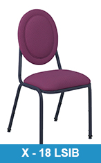 Dinette Chairs, Diner Chairs, 
	  Restaurant Chairs, 1950s Chairs, Restaurant Furniture Supply, Retro Chairs, Pub Chairs, 
	  Vinyl Chairs, Kitchen Chairs, 50s Chairs, Restaurant Seating, Restaurant Diner Chairs, 
	  Restaurant Furniture Seating