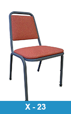 Dinette Chairs, Diner Chairs, 
	  Restaurant Chairs, 1950s Chairs, Restaurant Furniture Supply, Retro Chairs, Pub Chairs, 
	  Vinyl Chairs, Kitchen Chairs, 50s Chairs, Restaurant Seating, Restaurant Diner Chairs, 
	  Restaurant Furniture Seating