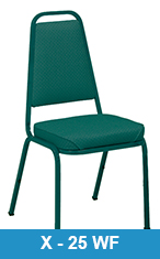Dinette Chairs, Diner Chairs, 
	  Restaurant Chairs, 1950s Chairs, Restaurant Furniture Supply, Retro Chairs, Pub Chairs, 
	  Vinyl Chairs, Kitchen Chairs, 50s Chairs, Restaurant Seating, Restaurant Diner Chairs, 
	  Restaurant Furniture Seating