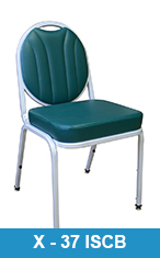 Dinette Chairs, Diner Chairs, 
	  Restaurant Chairs, 1950s Chairs, Restaurant Furniture Supply, Retro Chairs, Pub Chairs, 
	  Vinyl Chairs, Kitchen Chairs, 50s Chairs, Restaurant Seating, Restaurant Diner Chairs, 
	  Restaurant Furniture Seating