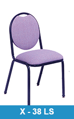 Dinette Chairs, Diner Chairs, 
	  Restaurant Chairs, 1950s Chairs, Restaurant Furniture Supply, Retro Chairs, Pub Chairs, 
	  Vinyl Chairs, Kitchen Chairs, 50s Chairs, Restaurant Seating, Restaurant Diner Chairs, 
	  Restaurant Furniture Seating