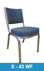 Dinette Chairs, Diner Chairs, 
	  Restaurant Chairs, 1950s Chairs, Restaurant Furniture Supply, Retro Chairs, Pub Chairs, 
	  Vinyl Chairs, Kitchen Chairs, 50s Chairs, Restaurant Seating, Restaurant Diner Chairs, 
	  Restaurant Furniture Seating