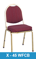 Dinette Chairs, Diner Chairs, 
	  Restaurant Chairs, 1950s Chairs, Restaurant Furniture Supply, Retro Chairs, Pub Chairs, 
	  Vinyl Chairs, Kitchen Chairs, 50s Chairs, Restaurant Seating, Restaurant Diner Chairs, 
	  Restaurant Furniture Seating