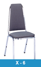 Dinette Chairs, Diner Chairs, 
	  Restaurant Chairs, 1950s Chairs, Restaurant Furniture Supply, Retro Chairs, Pub Chairs, 
	  Vinyl Chairs, Kitchen Chairs, 50s Chairs, Restaurant Seating, Restaurant Diner Chairs, 
	  Restaurant Furniture Seating