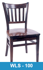 Dinette Chairs, Diner Chairs, 
	  Restaurant Chairs, 1950s Chairs, Restaurant Furniture Supply, Retro Chairs, Pub Chairs, 
	  Vinyl Chairs, Kitchen Chairs, 50s Chairs, Restaurant Seating, Restaurant Diner Chairs, 
	  Restaurant Furniture Seating