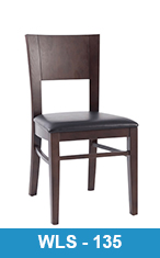 Dinette Chairs, Diner Chairs, 
	  Restaurant Chairs, 1950s Chairs, Restaurant Furniture Supply, Retro Chairs, Pub Chairs, 
	  Vinyl Chairs, Kitchen Chairs, 50s Chairs, Restaurant Seating, Restaurant Diner Chairs, 
	  Restaurant Furniture Seating