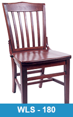 Dinette Chairs, Diner Chairs, 
	  Restaurant Chairs, 1950s Chairs, Restaurant Furniture Supply, Retro Chairs, Pub Chairs, 
	  Vinyl Chairs, Kitchen Chairs, 50s Chairs, Restaurant Seating, Restaurant Diner Chairs, 
	  Restaurant Furniture Seating