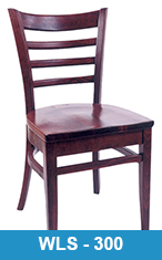 Dinette Chairs, Diner Chairs, 
	  Restaurant Chairs, 1950s Chairs, Restaurant Furniture Supply, Retro Chairs, Pub Chairs, 
	  Vinyl Chairs, Kitchen Chairs, 50s Chairs, Restaurant Seating, Restaurant Diner Chairs, 
	  Restaurant Furniture Seating