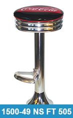 Retro Coca Cola, Retro Coke Furniture, Retro Coca Cola Series, 
	  Retro Coca Cola Furniture, Retro Coca Cola Restaurant, Coca Cola Stools, Retro Coke Stools, Coca Cola Tables, 
	  Retro Coke Tables, Coca Cola Chairs, Retro Coke Chairs, Coca Cola Booths, Retro Coke Booths