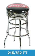 Retro Coca Cola, Retro Coke Furniture, Retro Coca Cola Series, 
	  Retro Coca Cola Furniture, Retro Coca Cola Restaurant, Coca Cola Stools, Retro Coke Stools, Coca Cola Tables, 
	  Retro Coke Tables, Coca Cola Chairs, Retro Coke Chairs, Coca Cola Booths, Retro Coke Booths