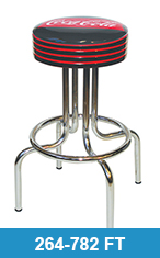Retro Coca Cola, Retro Coke Furniture, Retro Coca Cola Series, 
	  Retro Coca Cola Furniture, Retro Coca Cola Restaurant, Coca Cola Stools, Retro Coke Stools, Coca Cola Tables, 
	  Retro Coke Tables, Coca Cola Chairs, Retro Coke Chairs, Coca Cola Booths, Retro Coke Booths