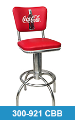 Retro Coca Cola, Retro Coke Furniture, Retro Coca Cola Series, 
	  Retro Coca Cola Furniture, Retro Coca Cola Restaurant, Coca Cola Stools, Retro Coke Stools, Coca Cola Tables, 
	  Retro Coke Tables, Coca Cola Chairs, Retro Coke Chairs, Coca Cola Booths, Retro Coke Booths