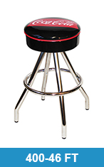 Retro Coca Cola, Retro Coke Furniture, Retro Coca Cola Series, 
	  Retro Coca Cola Furniture, Retro Coca Cola Restaurant, Coca Cola Stools, Retro Coke Stools, Coca Cola Tables, 
	  Retro Coke Tables, Coca Cola Chairs, Retro Coke Chairs, Coca Cola Booths, Retro Coke Booths