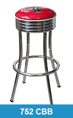 Retro Coca Cola, Retro Coke Furniture, Retro Coca Cola Series, 
	  Retro Coca Cola Furniture, Retro Coca Cola Restaurant, Coca Cola Stools, Retro Coke Stools, Coca Cola Tables, 
	  Retro Coke Tables, Coca Cola Chairs, Retro Coke Chairs, Coca Cola Booths, Retro Coke Booths