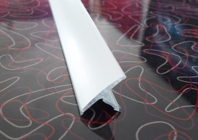 1950s Metal Banding, Retro Metal Banding, 

	  Retro Table Banding, 1950s Retro Table Banding, Table Edging, Vintage Table Edging, Satin Finish, Metal Edging, 

	  1950 Metal Edging, Retro Table Edging, 1950s Table Edging
