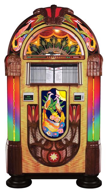 Retro jukeboxes, 1950s jukeboxes, jack daniels jukeboxes, 
	  harley davidson jukeboxes, retro bubble jukebox, retro jukebox, retro wallette
