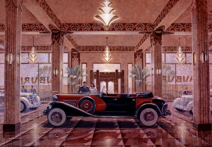 Retro Murals, Vintage Murals, 1950s Murals, Vinyl Murals, 
	  diner murals, 1950s retro murals, 1950 vintage murals, restaurant murals, retro restaurant 
	  murals