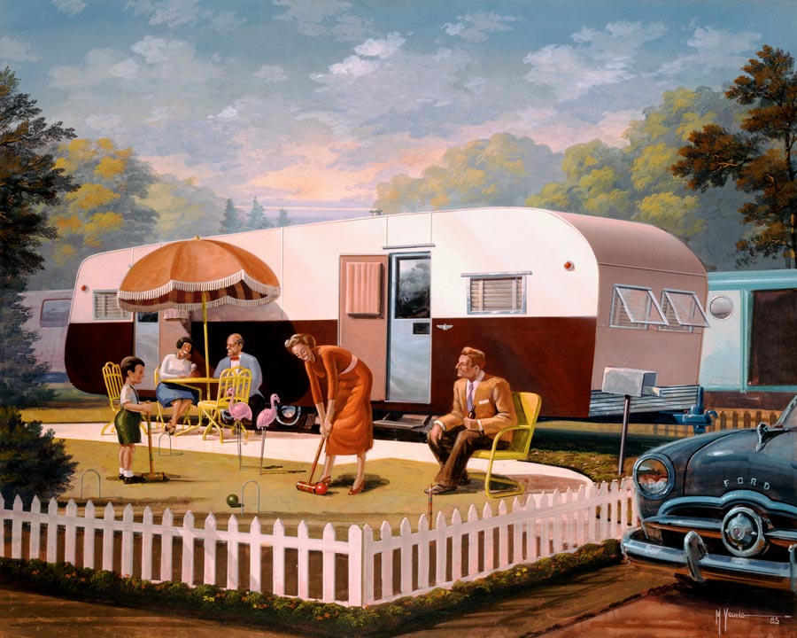 Retro Murals, Vintage Murals, 1950s Murals, Vinyl Murals, 
	  diner murals, 1950s retro murals, 1950 vintage murals, restaurant murals, retro restaurant 
	  murals