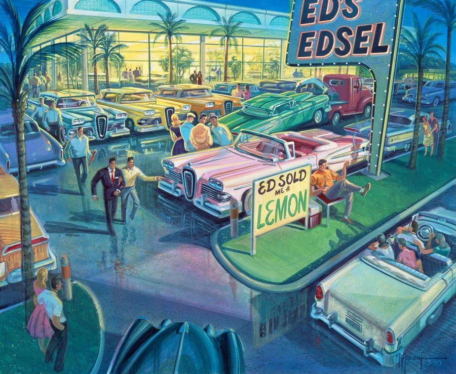 Retro Murals, Vintage Murals, 1950s Murals, Vinyl Murals, 
	  diner murals, 1950s retro murals, 1950 vintage murals, restaurant murals, retro restaurant 
	  murals