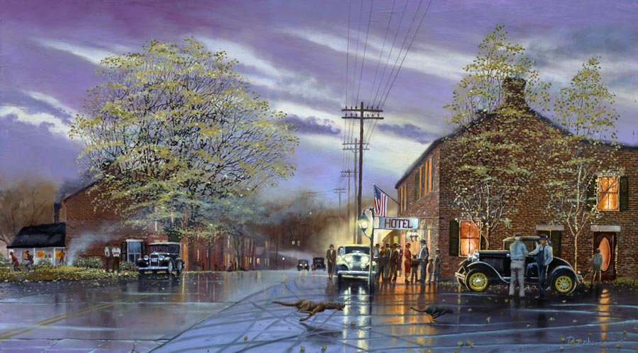 Retro Murals, Vintage Murals, 1950s Murals, Vinyl Murals, 
	  diner murals, 1950s retro murals, 1950 vintage murals, restaurant murals, retro restaurant 
	  murals