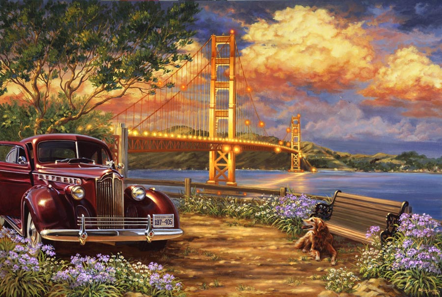 Retro Murals, Vintage Murals, 1950s Murals, Vinyl Murals, 
	  diner murals, 1950s retro murals, 1950 vintage murals, restaurant murals, retro restaurant 
	  murals