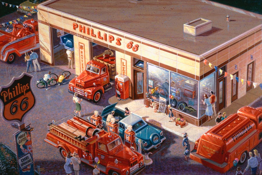 Retro Murals, Vintage Murals, 1950s Murals, Vinyl Murals, 
	  diner murals, 1950s retro murals, 1950 vintage murals, restaurant murals, retro restaurant 
	  murals