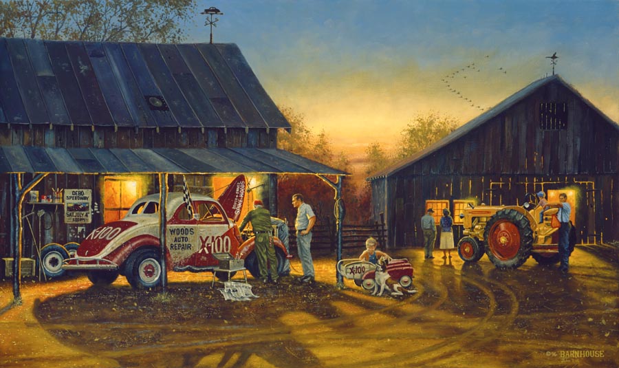 Retro Murals, Vintage Murals, 1950s Murals, Vinyl Murals, 
	  diner murals, 1950s retro murals, 1950 vintage murals, restaurant murals, retro restaurant 
	  murals