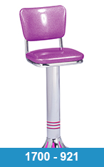 Retro Bar Stools, bar stools, retro chair, bar stool, 
      vintage bar stools, vintage bar stool, retro chrome diner chairs, retro diner stools, retro diner table, 
      retro bar stool, kitchen chairs, counter stools, diner furniture, diner booths, 1950s diner booths, 
      retro diner tables, commercial swivel bar stool, commercial swivel bar stools, commercial barstool