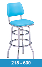 Retro Bar Stools, bar stools, retro chair, bar stool, 
      vintage bar stools, vintage bar stool, retro chrome diner chairs, retro diner stools, retro diner table, 
      retro bar stool, kitchen chairs, counter stools, diner furniture, diner booths, 1950s diner booths, 
      retro diner tables, commercial swivel bar stool, commercial swivel bar stools, commercial barstool