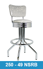 Retro Bar Stools, bar stools, retro chair, bar stool, 
      vintage bar stools, vintage bar stool, retro chrome diner chairs, retro diner stools, retro diner table, 
      retro bar stool, kitchen chairs, counter stools, diner furniture, diner booths, 1950s diner booths, 
      retro diner tables, commercial swivel bar stool, commercial swivel bar stools, commercial barstool