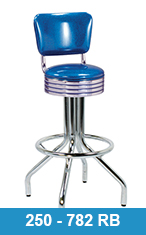 Retro Bar Stools, bar stools, retro chair, bar stool, 
      vintage bar stools, vintage bar stool, retro chrome diner chairs, retro diner stools, retro diner table, 
      retro bar stool, kitchen chairs, counter stools, diner furniture, diner booths, 1950s diner booths, 
      retro diner tables, commercial swivel bar stool, commercial swivel bar stools, commercial barstool