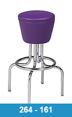 Retro Bar Stools, bar stools, retro chair, bar stool, 
      vintage bar stools, vintage bar stool, retro chrome diner chairs, retro diner stools, retro diner table, 
      retro bar stool, kitchen chairs, counter stools, diner furniture, diner booths, 1950s diner booths, 
      retro diner tables, commercial swivel bar stool, commercial swivel bar stools, commercial barstool