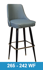 Retro Bar Stools, bar stools, retro chair, bar stool, 
      vintage bar stools, vintage bar stool, retro chrome diner chairs, retro diner stools, retro diner table, 
      retro bar stool, kitchen chairs, counter stools, diner furniture, diner booths, 1950s diner booths, 
      retro diner tables, commercial swivel bar stool, commercial swivel bar stools, commercial barstool