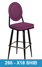 Retro Bar Stools, bar stools, retro chair, bar stool, 
      vintage bar stools, vintage bar stool, retro chrome diner chairs, retro diner stools, retro diner table, 
      retro bar stool, kitchen chairs, counter stools, diner furniture, diner booths, 1950s diner booths, 
      retro diner tables, commercial swivel bar stool, commercial swivel bar stools, commercial barstool