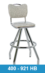 Retro Bar Stools, bar stools, retro chair, bar stool, 
      vintage bar stools, vintage bar stool, retro chrome diner chairs, retro diner stools, retro diner table, 
      retro bar stool, kitchen chairs, counter stools, diner furniture, diner booths, 1950s diner booths, 
      retro diner tables, commercial swivel bar stool, commercial swivel bar stools, commercial barstool
