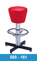 Retro Bar Stools, bar stools, retro chair, bar stool, 
      vintage bar stools, vintage bar stool, retro chrome diner chairs, retro diner stools, retro diner table, 
      retro bar stool, kitchen chairs, counter stools, diner furniture, diner booths, 1950s diner booths, 
      retro diner tables, commercial swivel bar stool, commercial swivel bar stools, commercial barstool