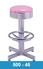 Retro Bar Stools, bar stools, retro chair, bar stool, 
      vintage bar stools, vintage bar stool, retro chrome diner chairs, retro diner stools, retro diner table, 
      retro bar stool, kitchen chairs, counter stools, diner furniture, diner booths, 1950s diner booths, 
      retro diner tables, commercial swivel bar stool, commercial swivel bar stools, commercial barstool