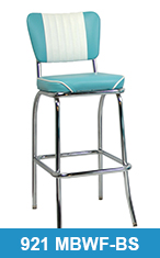 Retro Bar Stools, bar stools, retro chair, bar stool, 
      vintage bar stools, vintage bar stool, retro chrome diner chairs, retro diner stools, retro diner table, 
      retro bar stool, kitchen chairs, counter stools, diner furniture, diner booths, 1950s diner booths, 
      retro diner tables, commercial swivel bar stool, commercial swivel bar stools, commercial barstool