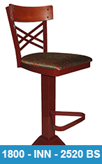 Dinette Stools, Diner Stools, 
	  Restaurant Stools, 1950s Stools, Restaurant Furniture Supply, Retro Stools, Pub Stools, 
	  Vinyl Stools, Kitchen Stools, 50s Stools, Restaurant Seating, Restaurant Diner Stools, 
	  Restaurant Furniture Seating