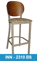 Dinette Stools, Diner Stools, 
	  Restaurant Stools, 1950s Stools, Restaurant Furniture Supply, Retro Stools, Pub Stools, 
	  Vinyl Stools, Kitchen Stools, 50s Stools, Restaurant Seating, Restaurant Diner Stools, 
	  Restaurant Furniture Seating