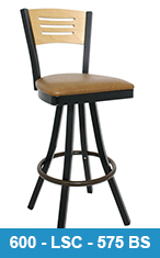 Dinette Stools, Diner Stools, 
	  Restaurant Stools, 1950s Stools, Restaurant Furniture Supply, Retro Stools, Pub Stools, 
	  Vinyl Stools, Kitchen Stools, 50s Stools, Restaurant Seating, Restaurant Diner Stools, 
	  Restaurant Furniture Seating