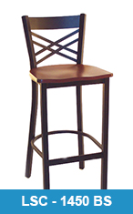 Dinette Stools, Diner Stools, 
	  Restaurant Stools, 1950s Stools, Restaurant Furniture Supply, Retro Stools, Pub Stools, 
	  Vinyl Stools, Kitchen Stools, 50s Stools, Restaurant Seating, Restaurant Diner Stools, 
	  Restaurant Furniture Seating