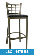 Dinette Stools, Diner Stools, 
	  Restaurant Stools, 1950s Stools, Restaurant Furniture Supply, Retro Stools, Pub Stools, 
	  Vinyl Stools, Kitchen Stools, 50s Stools, Restaurant Seating, Restaurant Diner Stools, 
	  Restaurant Furniture Seating