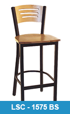Dinette Stools, Diner Stools, 
	  Restaurant Stools, 1950s Stools, Restaurant Furniture Supply, Retro Stools, Pub Stools, 
	  Vinyl Stools, Kitchen Stools, 50s Stools, Restaurant Seating, Restaurant Diner Stools, 
	  Restaurant Furniture Seating