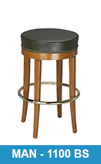 Dinette Stools, Diner Stools, 
	  Restaurant Stools, 1950s Stools, Restaurant Furniture Supply, Retro Stools, Pub Stools, 
	  Vinyl Stools, Kitchen Stools, 50s Stools, Restaurant Seating, Restaurant Diner Stools, 
	  Restaurant Furniture Seating