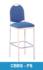Dinette Stools, Diner Stools, 
	  Restaurant Stools, 1950s Stools, Restaurant Furniture Supply, Retro Stools, Pub Stools, 
	  Vinyl Stools, Kitchen Stools, 50s Stools, Restaurant Seating, Restaurant Diner Stools, 
	  Restaurant Furniture Seating