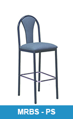Dinette Stools, Diner Stools, 
	  Restaurant Stools, 1950s Stools, Restaurant Furniture Supply, Retro Stools, Pub Stools, 
	  Vinyl Stools, Kitchen Stools, 50s Stools, Restaurant Seating, Restaurant Diner Stools, 
	  Restaurant Furniture Seating